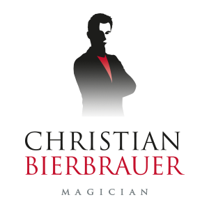 Christian Bierbrauer Magician